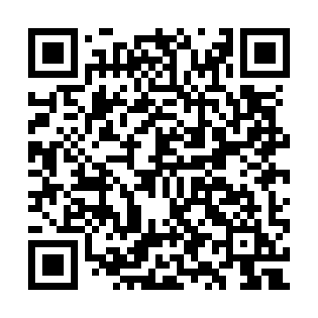 QR code for GY1O9I