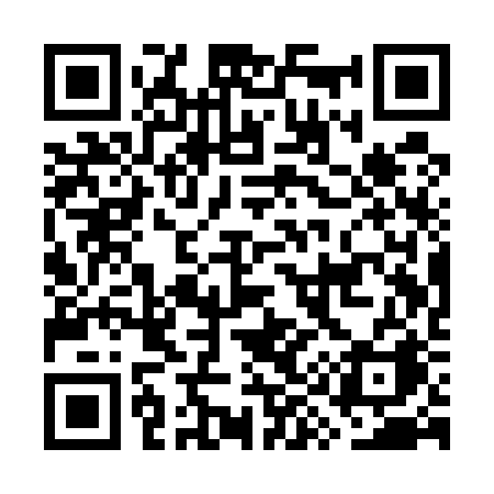 QR code for GY1U2A