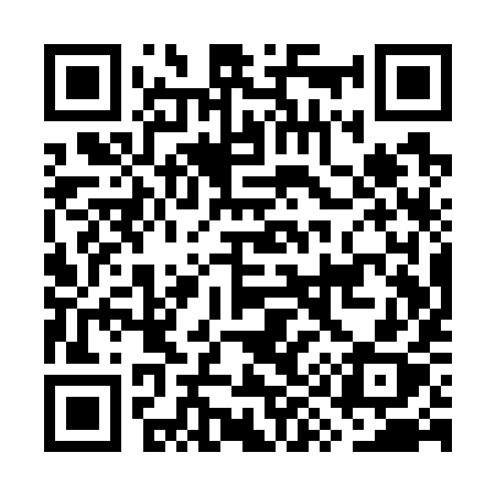 QR code for GY1W9X