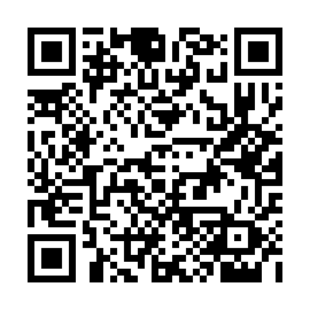 QR code for GY2C7Z