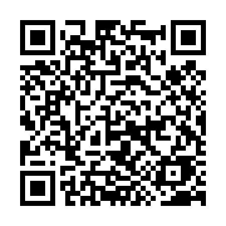 QR code for GY2D3E