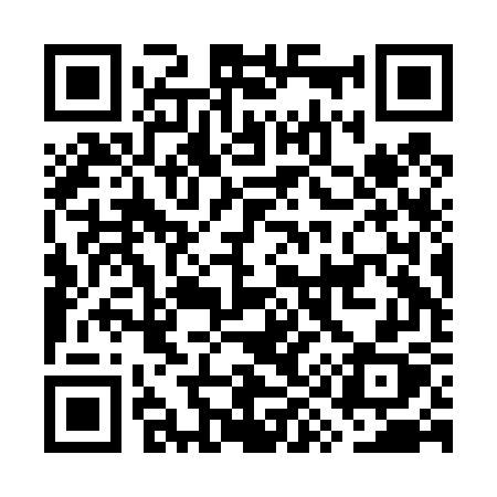 QR code for GY2D7X