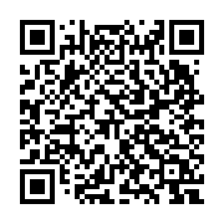 QR code for GY2F5T