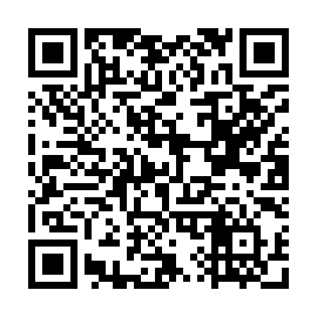 QR code for GY2I9V