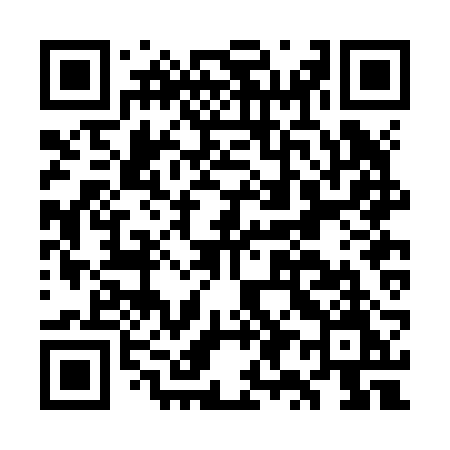 QR code for GY2J2M