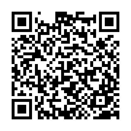 QR code for GY2M4T