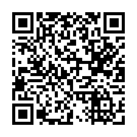 QR code for GY2M6U