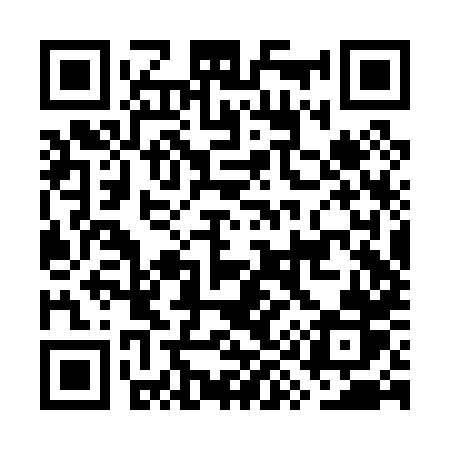 QR code for GY2P8R