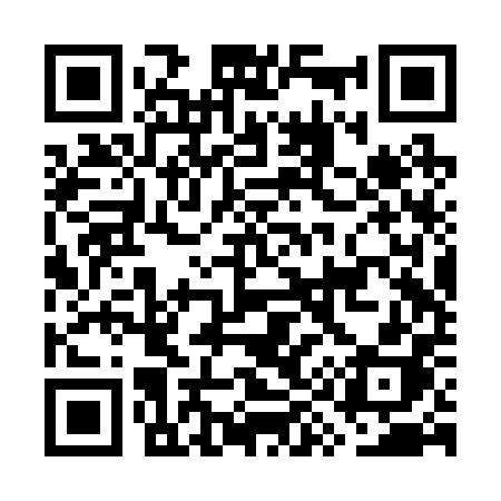 QR code for GY2R0H