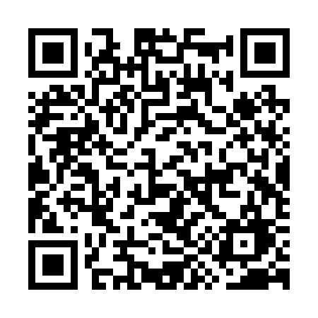 QR code for GY2R3G