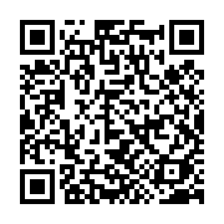 QR code for GY2T1I