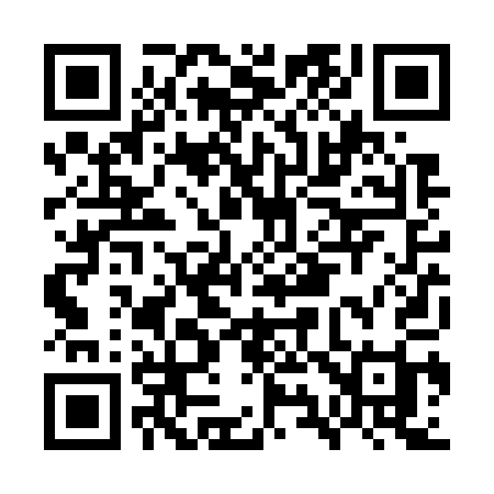 QR code for GY2W1I