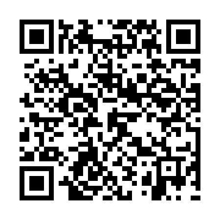 QR code for GY2X5V