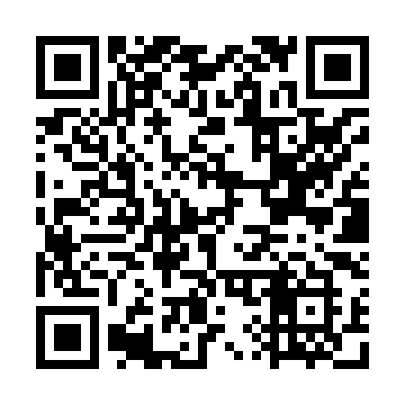 QR code for GY2X9K