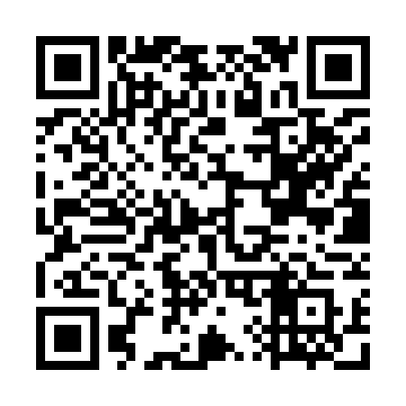 QR code for GY2Y7S