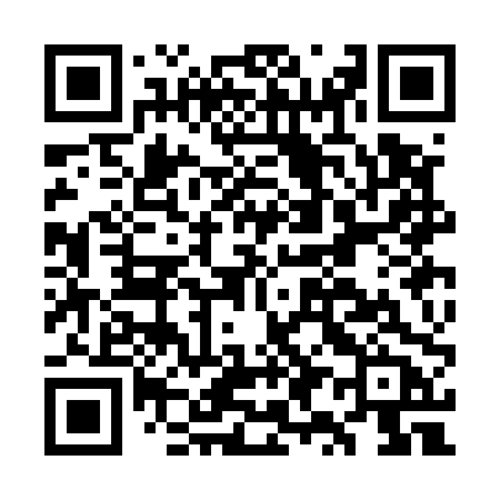 QR code for GY3E0B