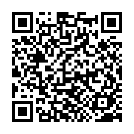 QR code for GY3J5M