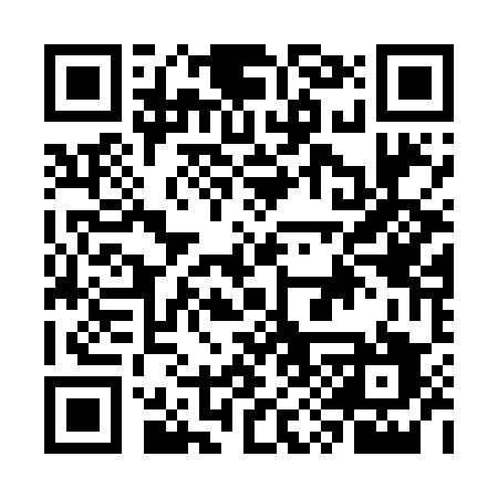 QR code for GY3N1G