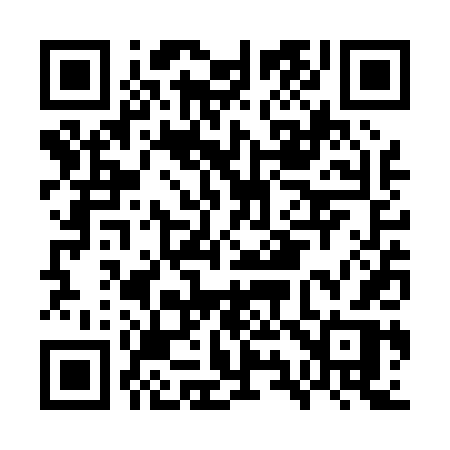 QR code for GY3P4R
