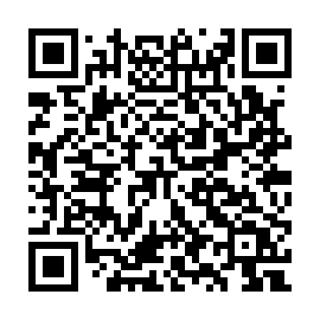 QR code for GY3Q0T