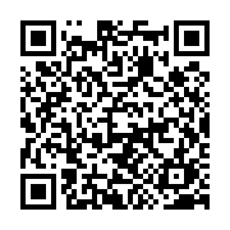 QR code for GY3U3L