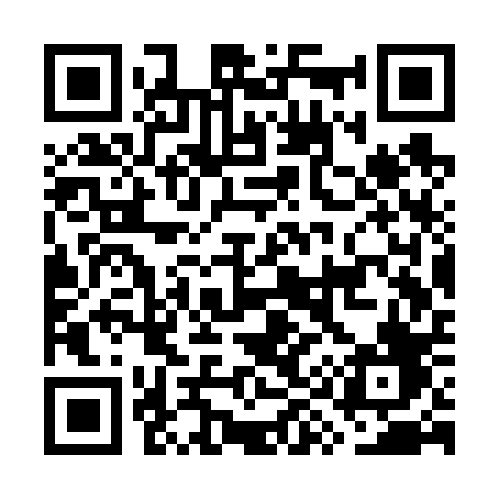 QR code for GY3V0F