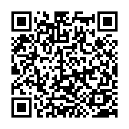 QR code for GY3X7U