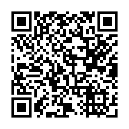 QR code for GY3Y4L