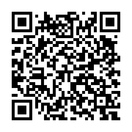 QR code for GY4D7U