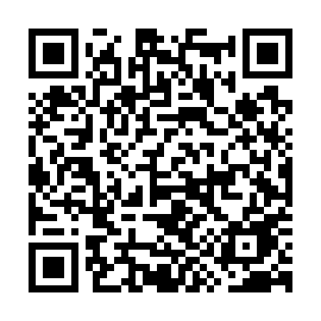QR code for GY4G0E