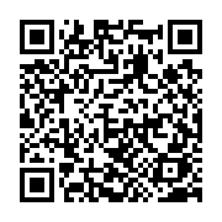 QR code for GY4G7J