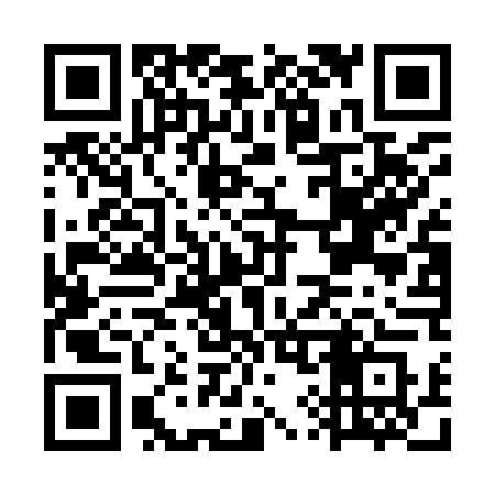 QR code for GY4I4S