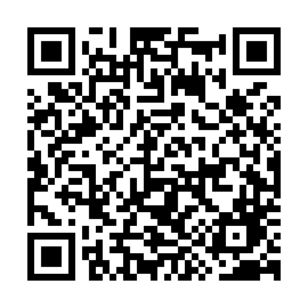 QR code for GY4M4D