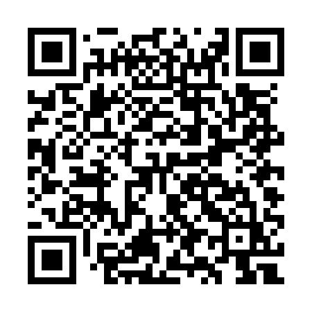QR code for GY4O1Z