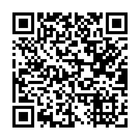 QR code for GY4Q4N