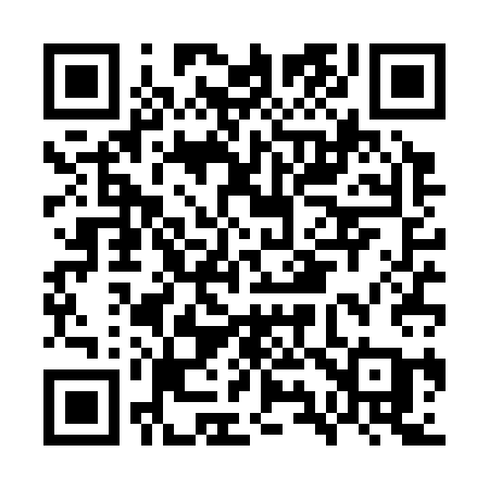 QR code for GY4S3A