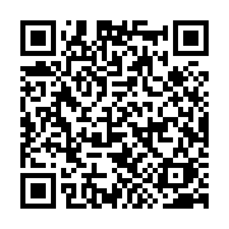QR code for GY4X3K