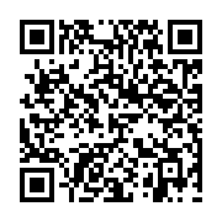QR code for GY5K0C