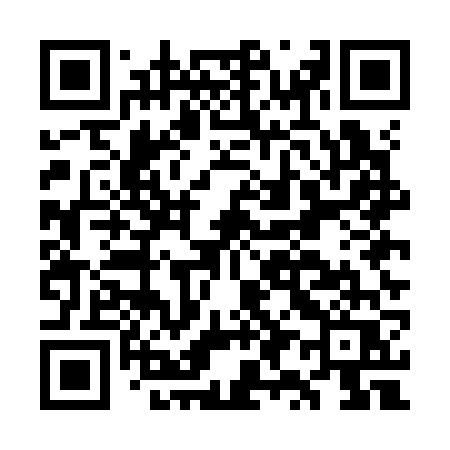 QR code for GY5K6Q