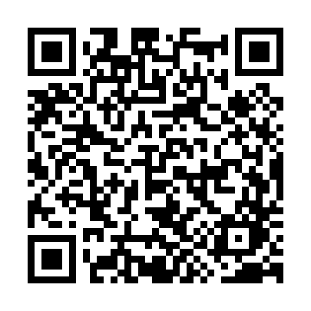 QR code for GY5P4O