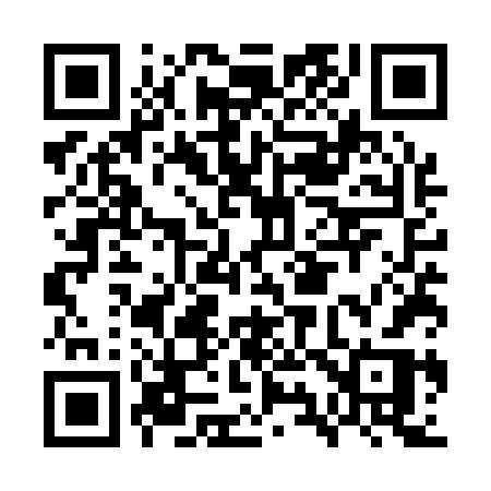 QR code for GY5Q6R