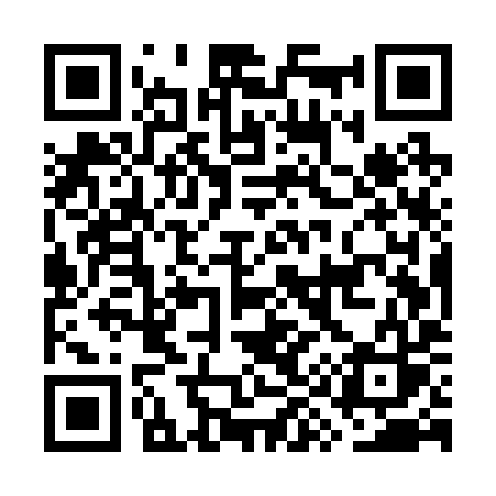 QR code for GY5R9S