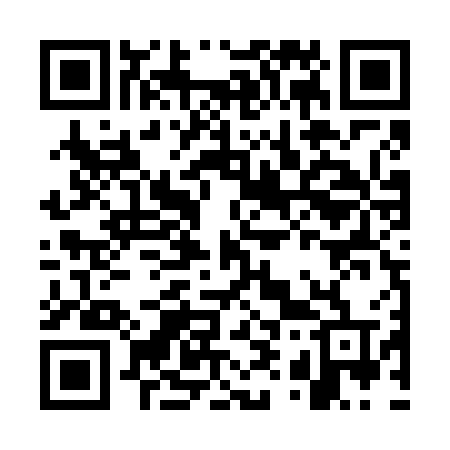 QR code for GY5V7T