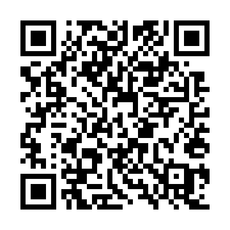 QR code for GY5W5A