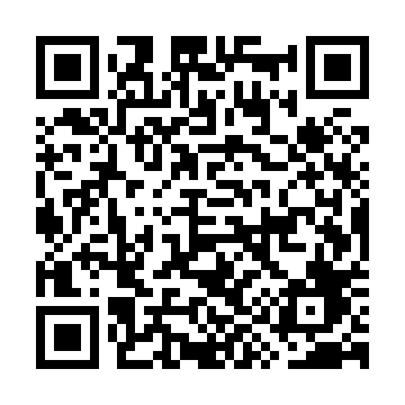 QR code for GY5X0F
