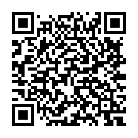 QR code for GY5X7J