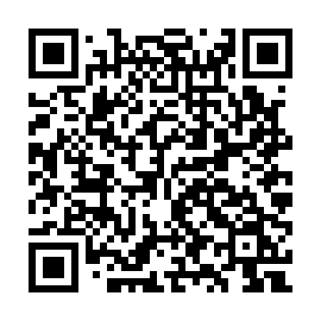 QR code for GY6A0N