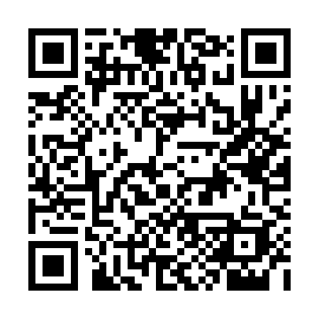 QR code for GY6A9K