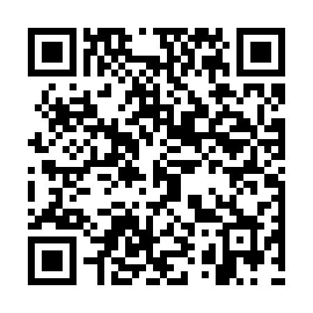 QR code for GY6B3X
