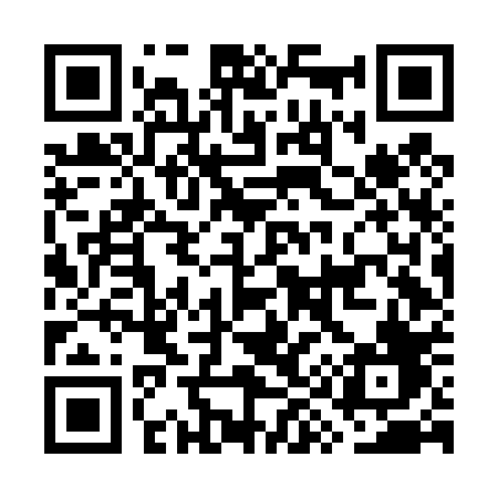 QR code for GY6D0F